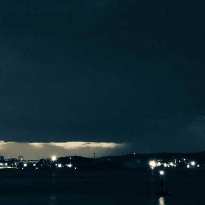 test-setup--Provider Disabled_small_logo.jpg