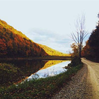 test-setup--Provider Three_big_logo.jpg